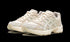 Gel-1130 "Vanilla White Sage"